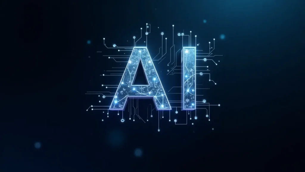 AI की बढ़ती लोकप्रियता