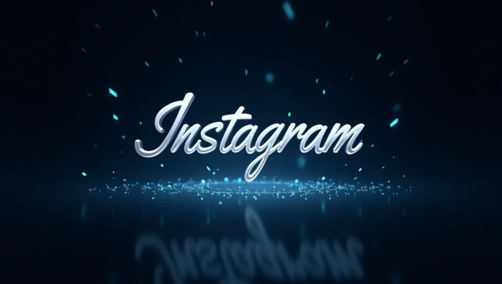 Instagram Username Ideas